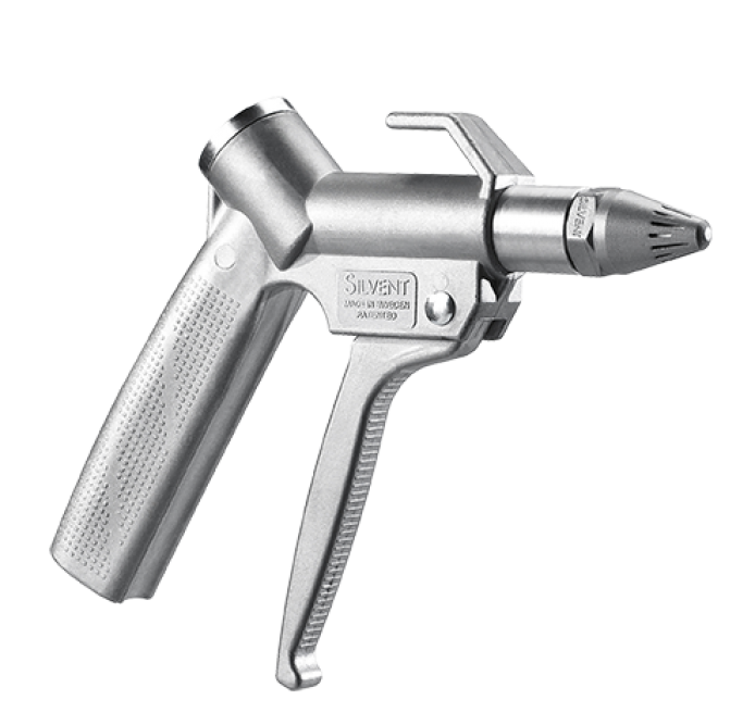 2055 Air Gun 2055 Air Gun