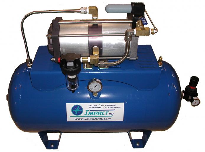 IMP94-S-30GH IMP94-S-30GH