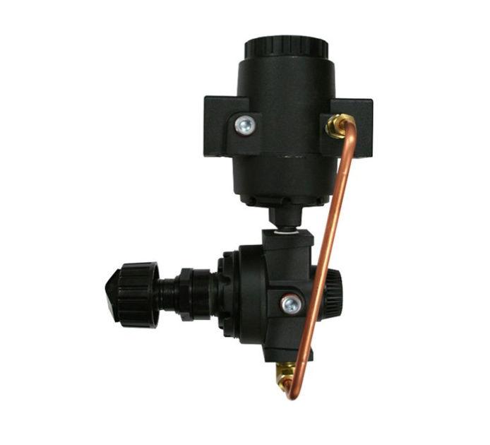 CF800_1200 CF800_1200
