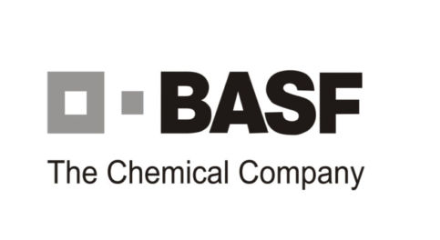 BASF