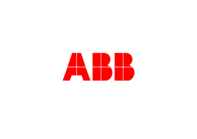 ABB