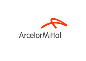 ArcelorMittal