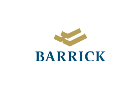 Barrick