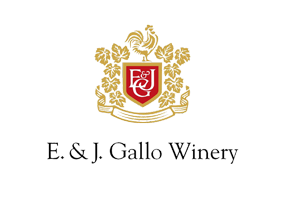 E&J Gallo Winery