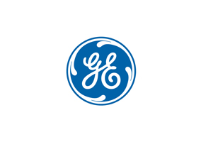 GE Global Research