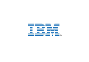 IBM