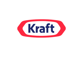 Kraft