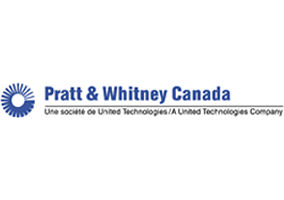 Pratt & Whitney Canada