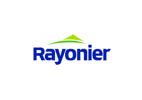 Rayonier