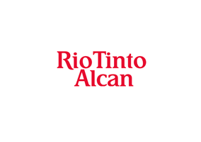 Rio Tinto Alcan