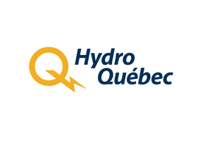 Hydro Québec