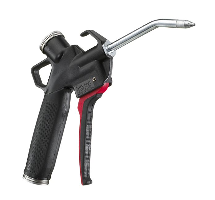 007-Z Air Gun 007-Z Air Gun