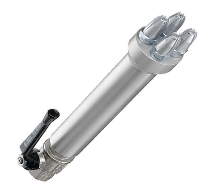 1204L 1204L