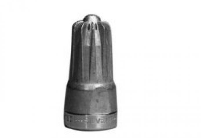 208 Nozzle 208 Nozzle
