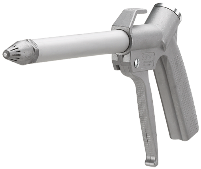 2055-A-150 Air Gun