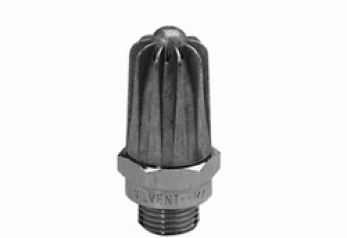 209 Nozzle 209 Nozzle
