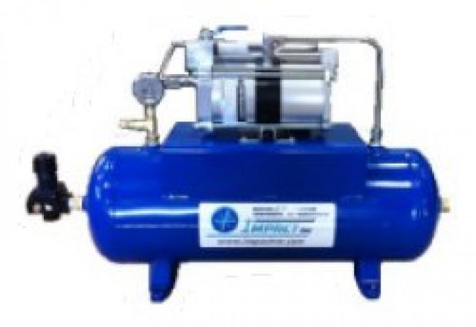 IMP64-S-15GH IMP64-S-15GH