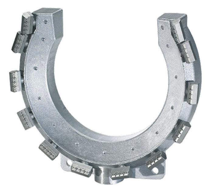 464 464