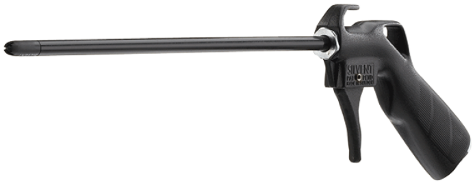 500-P-250 500-P-250