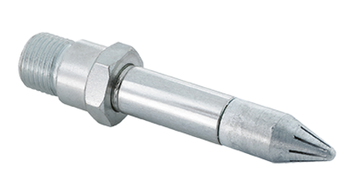 511 nozzle 511 nozzle