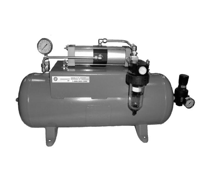 IMP5-S-10GH IMP5-S-10GH