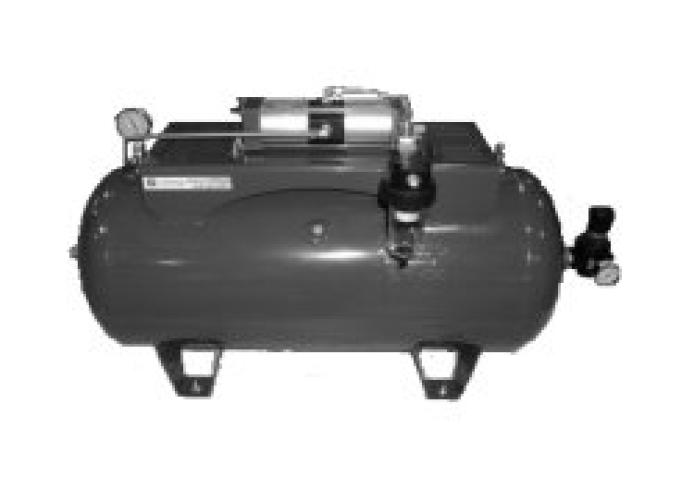 IMP5-S-30GH IMP5-S-30GH