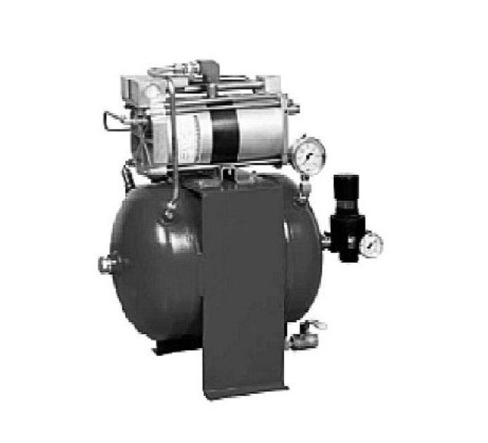 IMP64-S-4GH IMP64-S-4GH