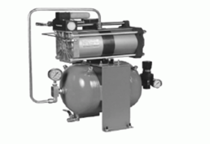 IMP94-S-4GH IMP94-S-4GH