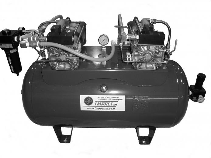IMP94-D-60GH IMP94-D-60GH