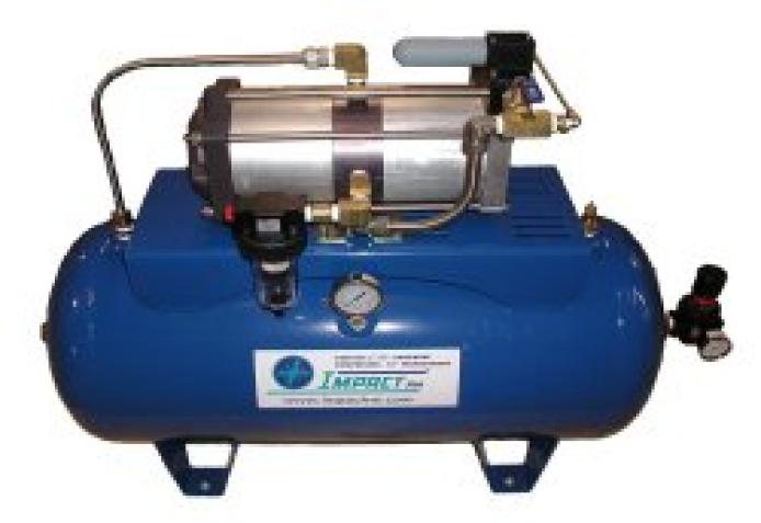 IMP94-S-30GH IMP94-S-30GH