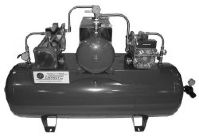 IMP94-D-80GH IMP94-D-80GH