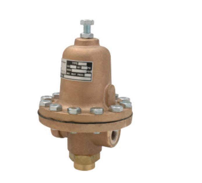 LS Series LS Series